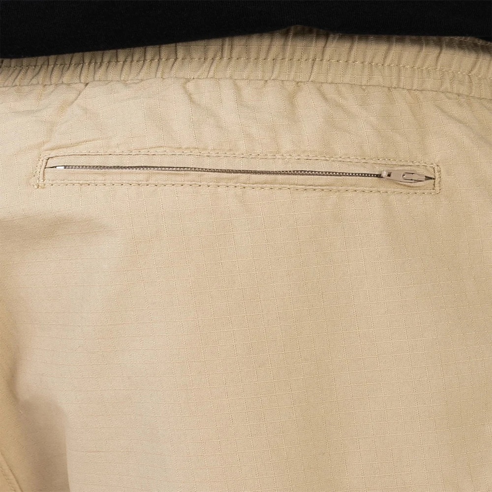 Mens Summer Short High Street Oversized Men Casual Running Shorts