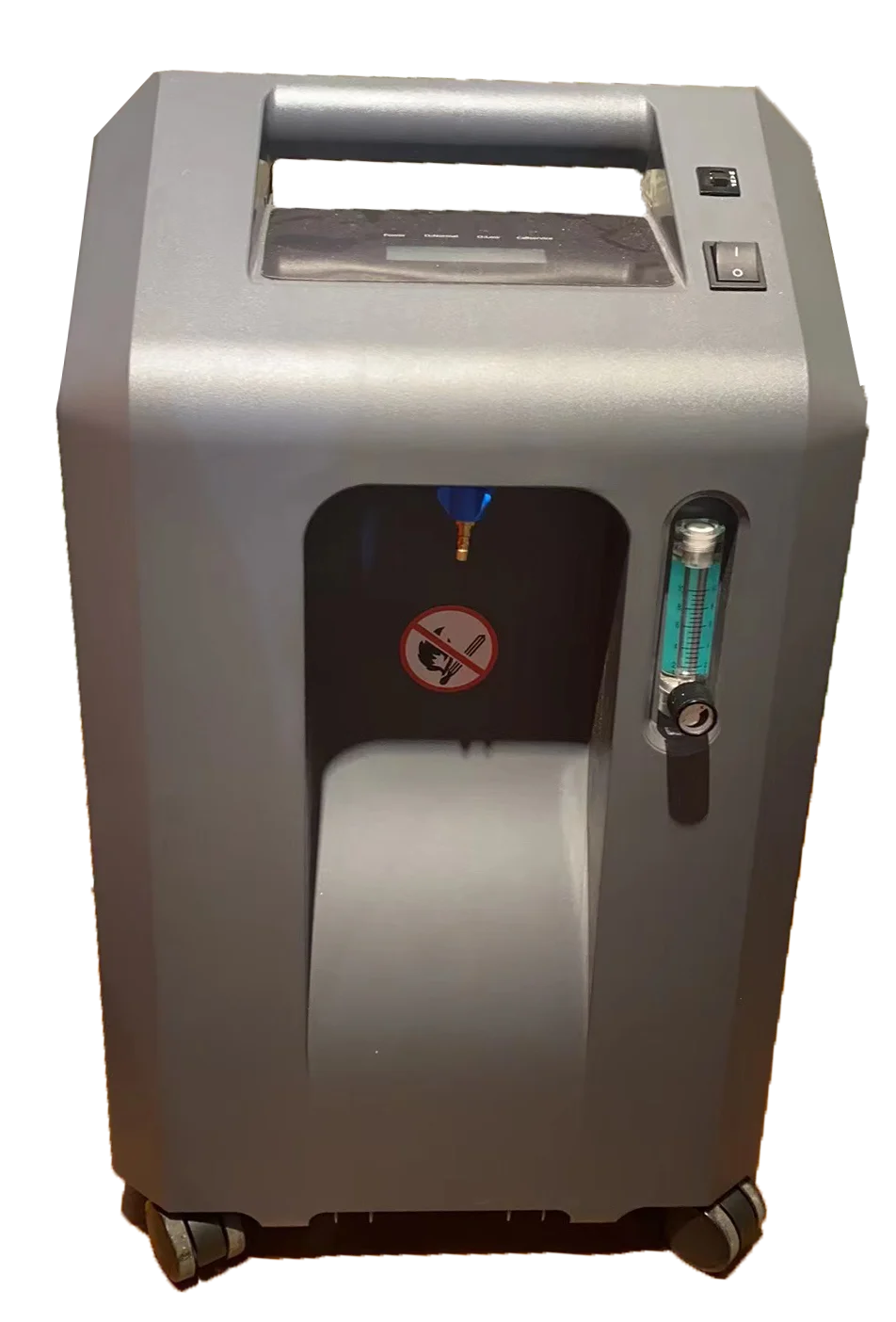 HBOT 1.3ATA Soft Hyperbaric Oxygen Chamber to eliminate sports fatigue and reduce sports injuries