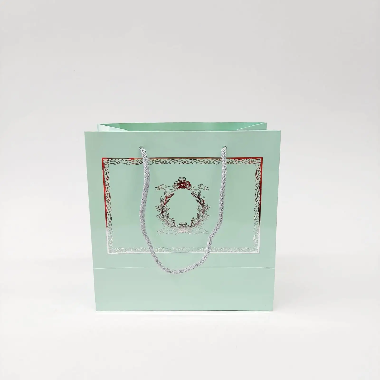 Made in Turkey Kraft Customizable bag Kraft Food Custom Packaging Paper Bag Big Size Wholesale Price Brown Kraft Paper Bag