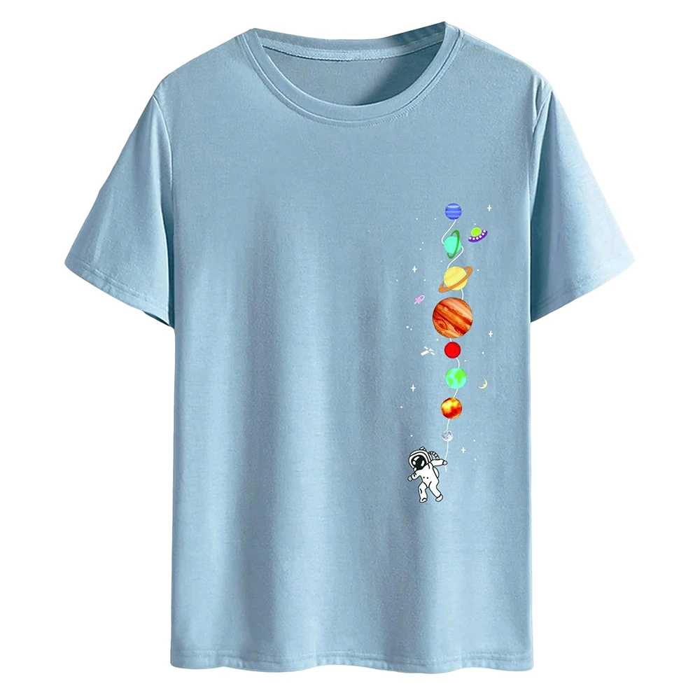 Custom 280gsm lightweight t shirts Quick dry 100% Cotton Short Sleeve t-shirts Fashion Drop Shoulder Men T Shirt OEM Customized