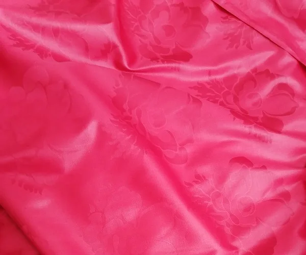 Basin fabric 100% polyester woven fabric cotton fabric