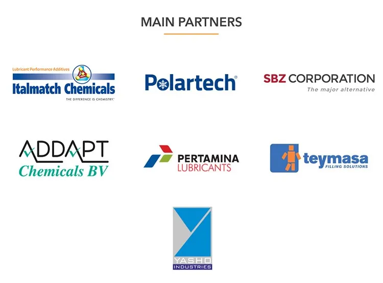 7 main partner.jpg