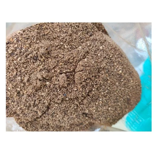 hot selling animal food palm kernel cake for Animal Feed PKC