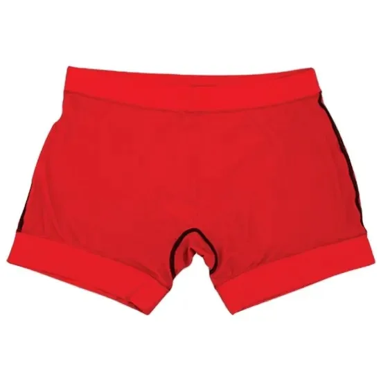 custom made mma vale tudo shorts Multi Colors Different Design Vale tudo shorts For Gym Training