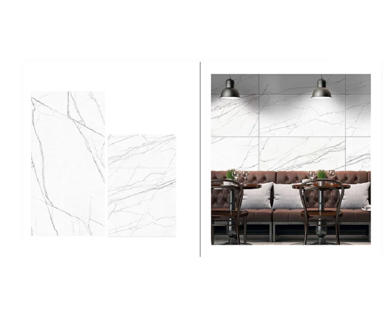 1200x1800 mm gvt floor tiles for wall and floor tiles with attractive designs and hot selling rate  designs