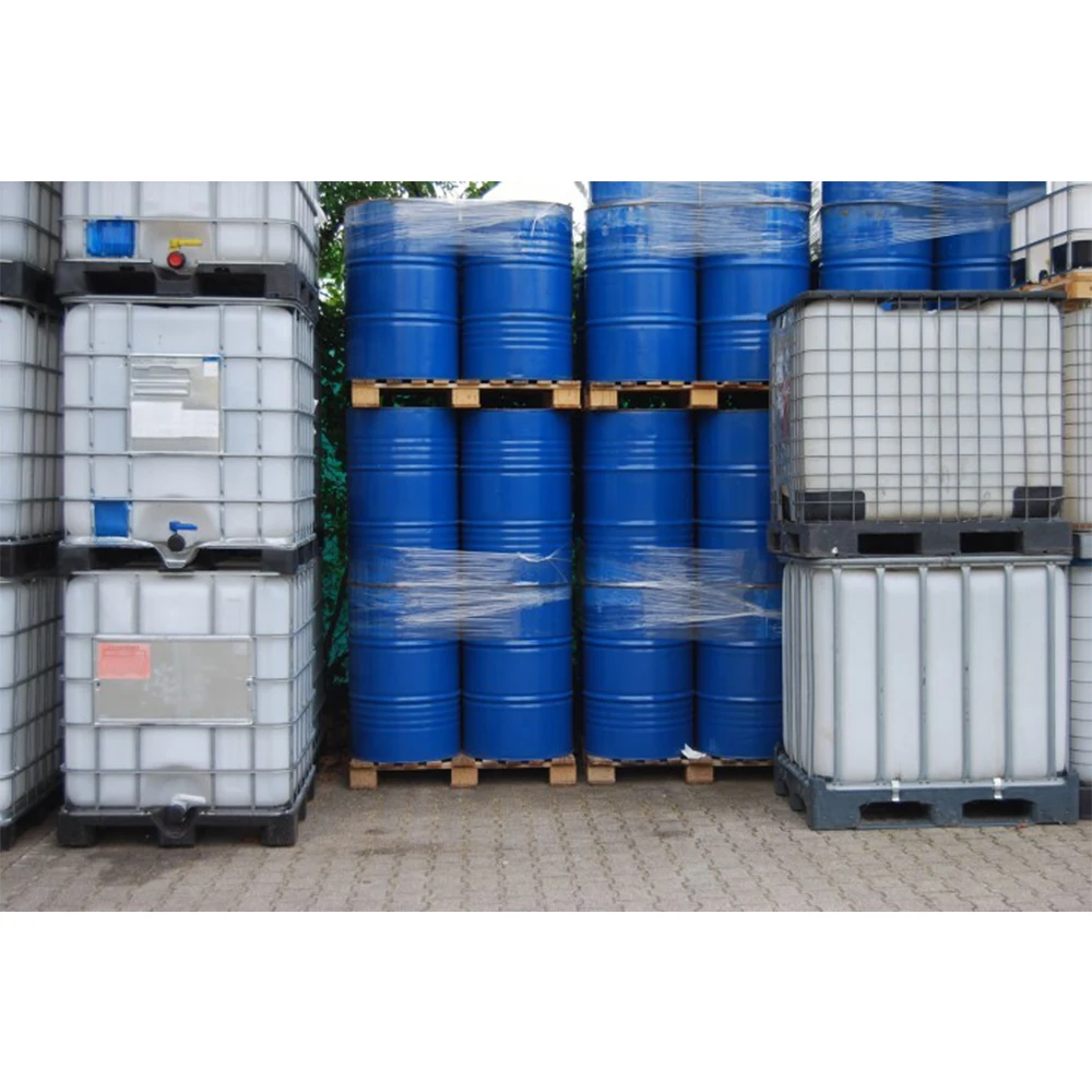 Absolute ethanol ethyl alcohol 99.9% CAS 64-17-5 level factory for disinfection made in Vietnam