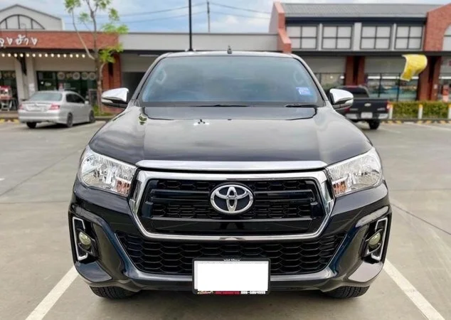 Cheap Used Car Price Bmw X6 Suv / Off-road Vehicle / Pickup Truck Ready To Ship