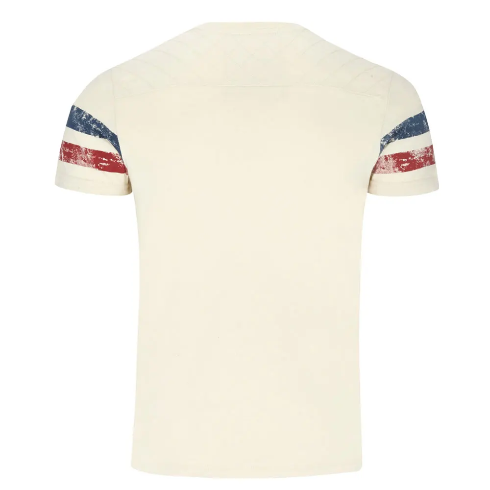 OEM Factory made cheap quality t shirt for casual  Gym and Routine wear shirts high quality for unisex