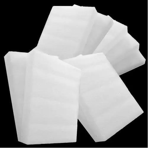 Polyethylene foam sheets EPE expanded polyethylene sheet shockproof material wholesale 2022 protective