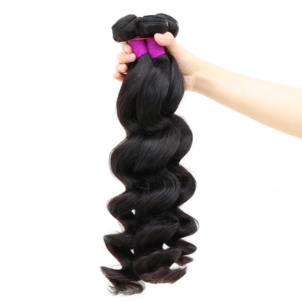 Hot new products for 2022 100 percent Human Hair Wig