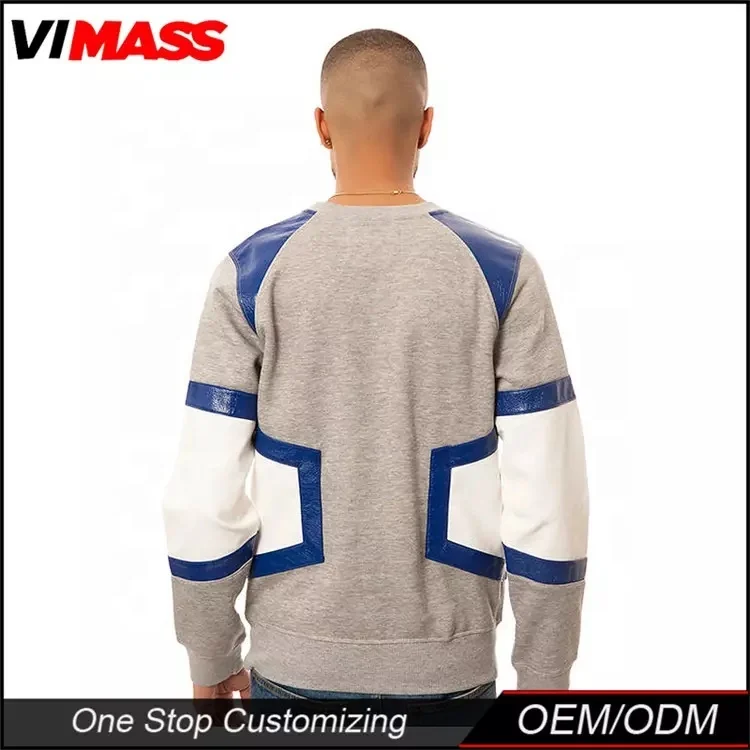 2020 Wholesale Cheap Windbreaker Sport Running Sun Protection Cycling Jackets