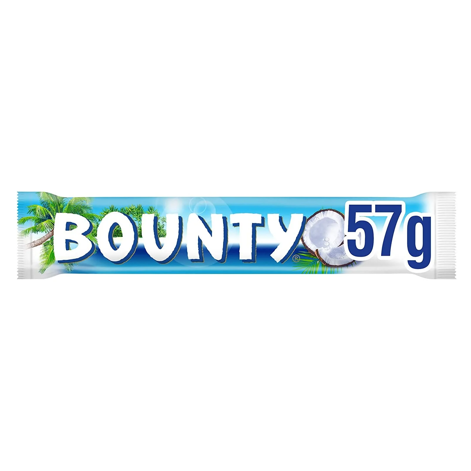 Bounty Chocolate Full Box Wholesale Bounty Chocolates Bars