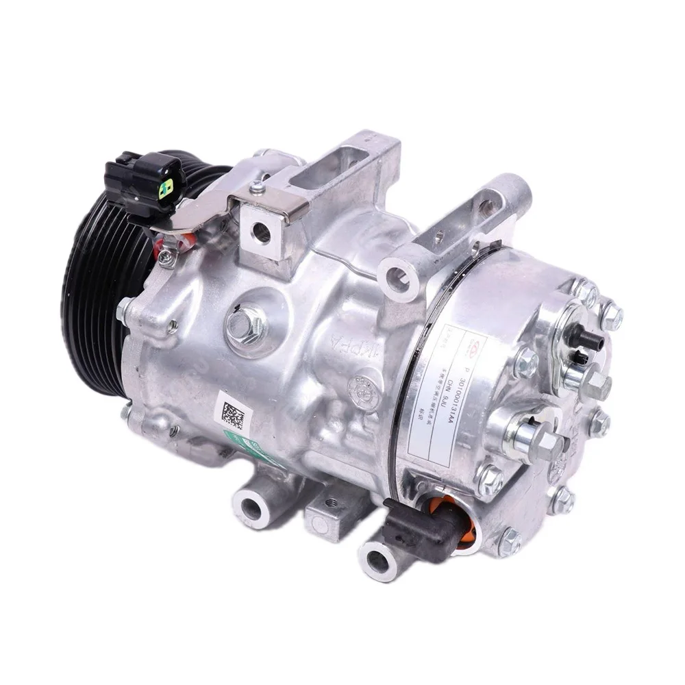 Chery Compressor.jpg