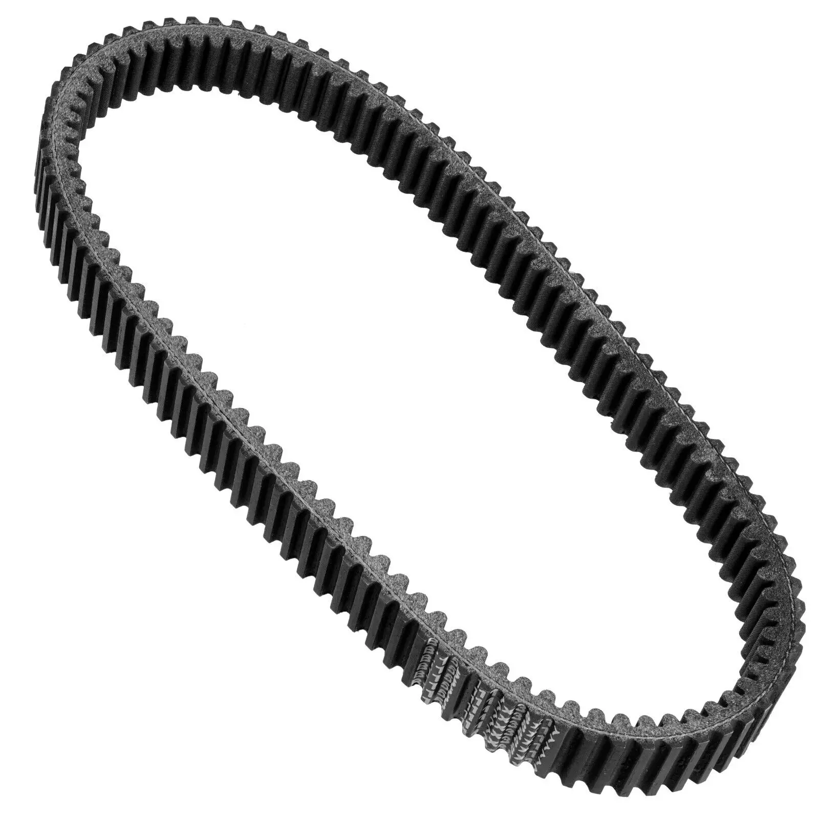 ATV QUAD SXS PARTS CVT drive belt CLUTCH DRIVE BELT 3211202 for Polaris RZR XP Turbo 2017-2021 RZR XP 4 Turbo 2017-2021
