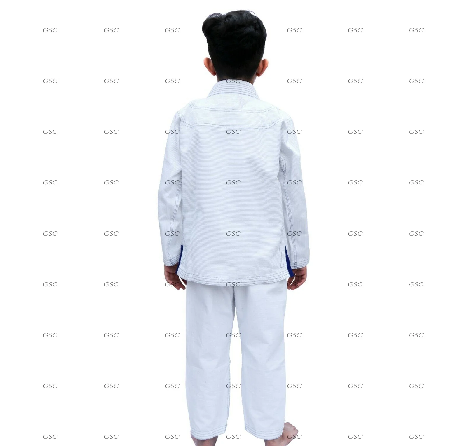 Direct Order your custom brand jiu jitsu uniforms for kids and adults to manufacturer of jiu jitsu gis at cheap prices bjj gis