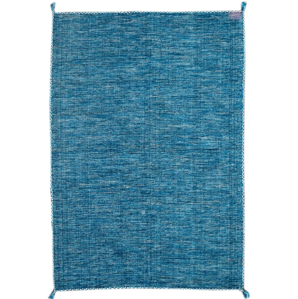 Hand Woven Cotton Rug Hand made prayer rugs & Mat