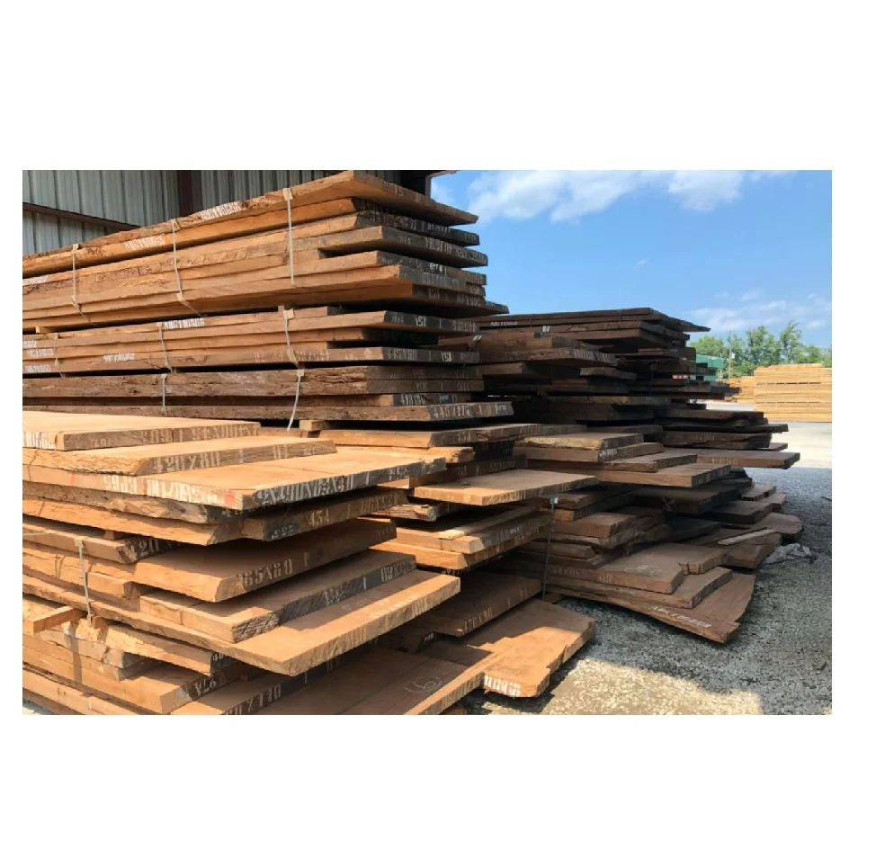 Cost Effective Bulk Iroko Slabs for Sale Buy Large Quantities and Save Ideal for Construction and Crafts
