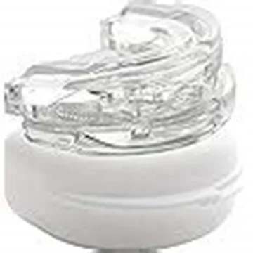 Anti Snoring Mouthpiece for Sale at Moderate Prices