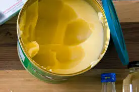 Свежее