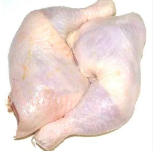 CHEAP Quality Frozen Chicken Legs /Chicken Drumstick For Good Price