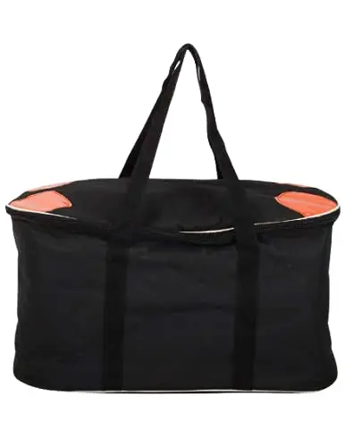 Trending Quality Tabla drum accessories Tabla drum bags/cases for professional use