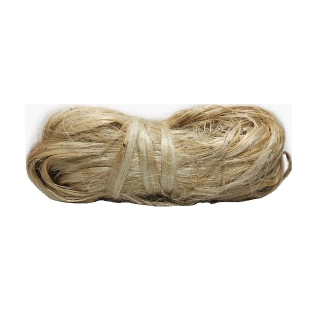 Raw Tossa Jute Export Quality Wholesale Price Jute Raw Fiber High Quality Raw Tossa Jute Manufactured By Bangleshi Supplier 2023