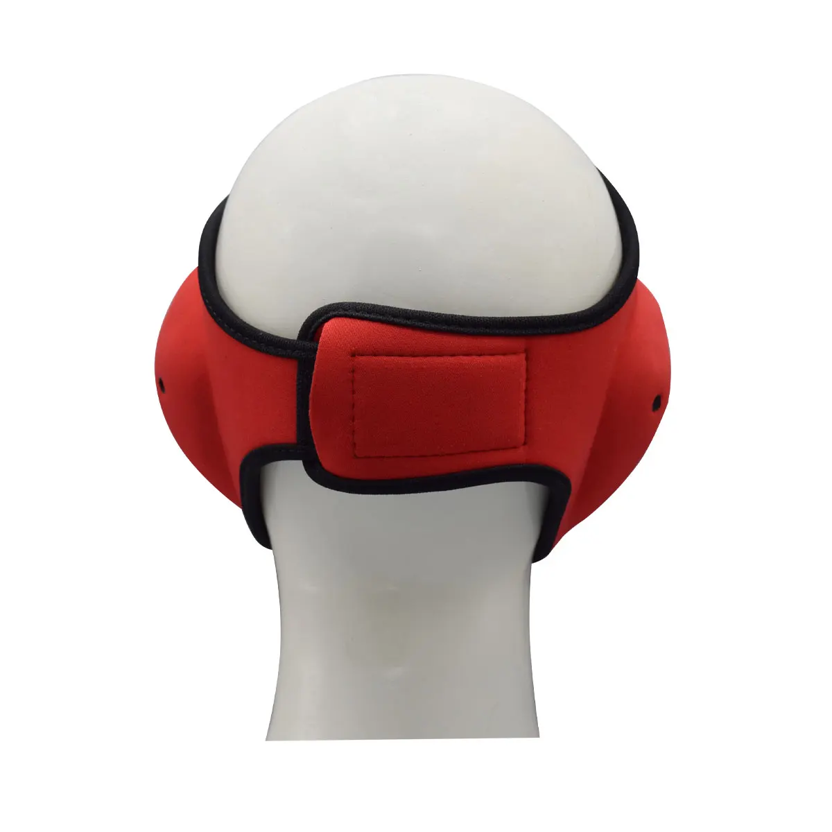 Rugby Guard Baseball Padding Soccer Football Goalkeeper Ski Skiting MMA Boxing Headgear Head Protective Helmets Ear Safety Gear