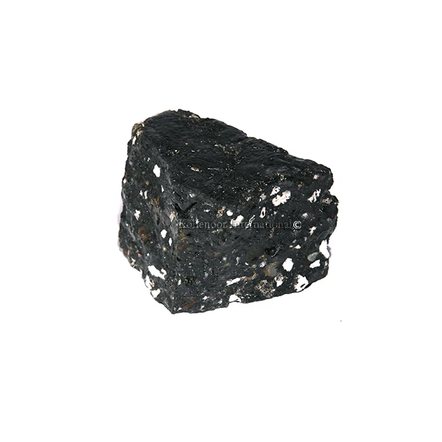 Black Super Gum Benjamin Bakhoor Javi Luban Used As Fragrances Burning Stones Sample Available Export From Pakistan