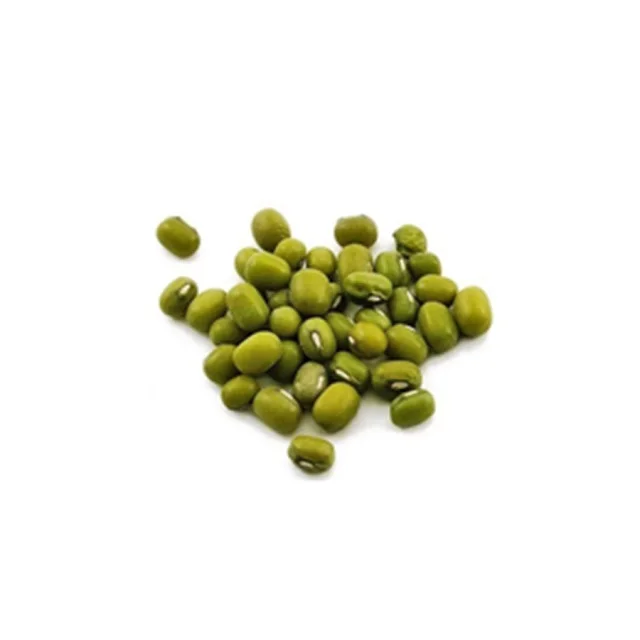 Premium quality food grade vigna beans green mung beans for human consumption