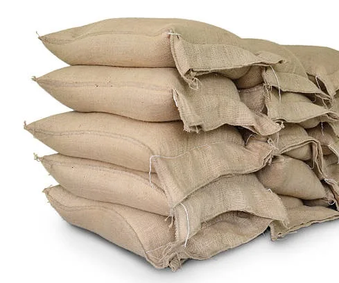 Рафинированный сахар из Таиланда упаковка 50 кг таиландский