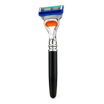 GIllete для продажи/горячая цена Оригинального бритвенного одноразового лезвия Gillette