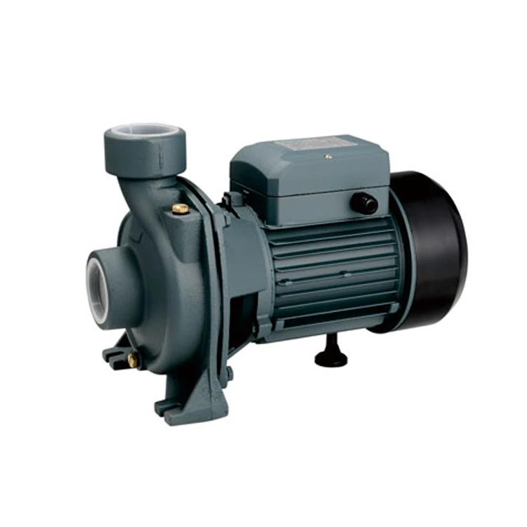 2022 Новое поступление широкий спрос расход 1500 л/мин высококачественный насос для поверхности чистой воды высокого давления подачи
