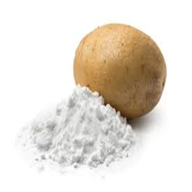 The best price sweet potato flour yellow potato flour