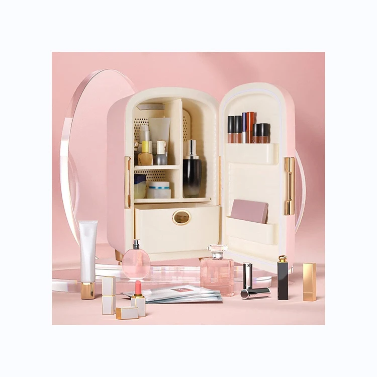 home refrigerator car travel self driving beauty pink mini fridge sales buy mini fridges fridge