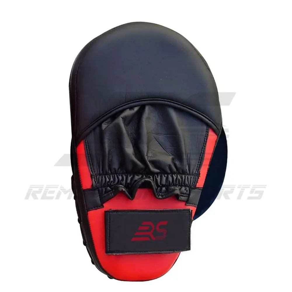 Focus Pads Hot Selling Focus Pads For Target | Boxing Training High Quality focus pads | Design in Cheap Price Focus Pads f