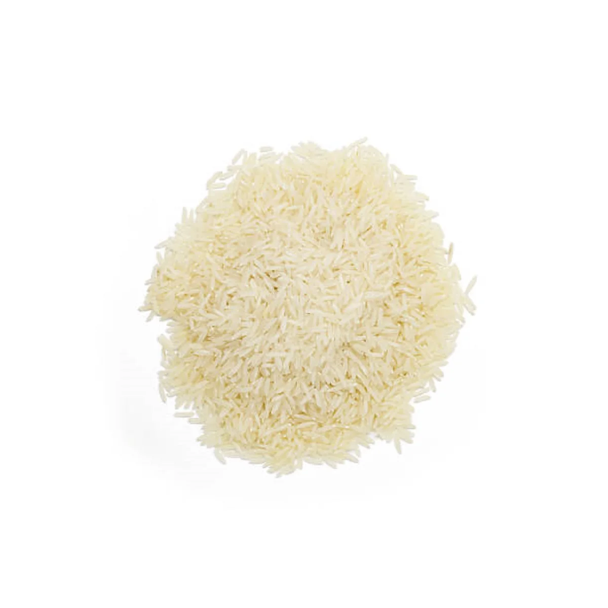 Jasmine Rice / Long Grain Fragrant Rice / White Rice