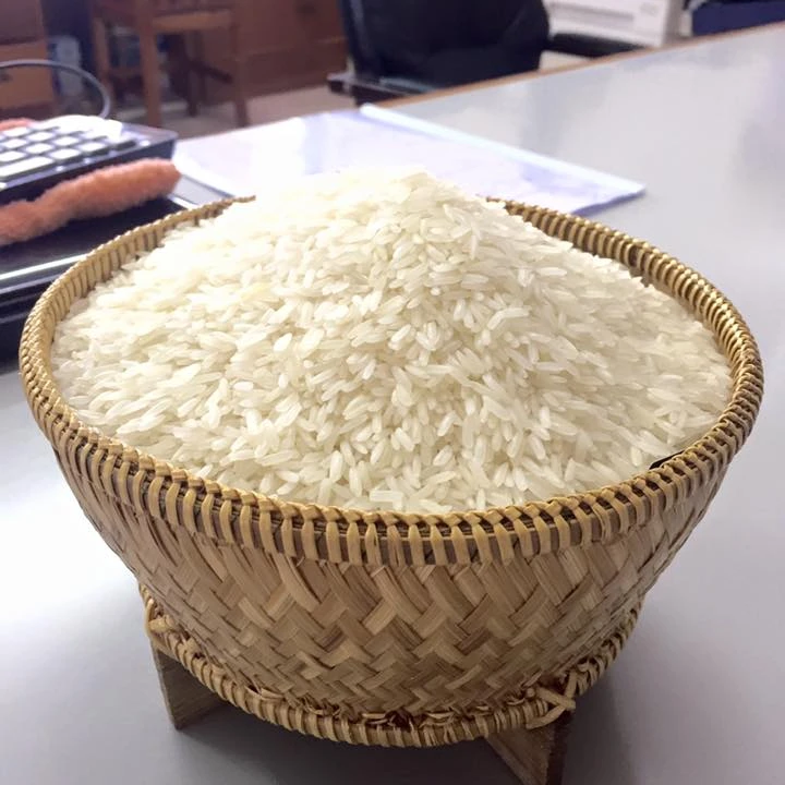 Quality Sella 1121 Basmati Rice wholesale /Brown Long Grain 5% Broken White Rice, Indian Long Grain Parboiled rice