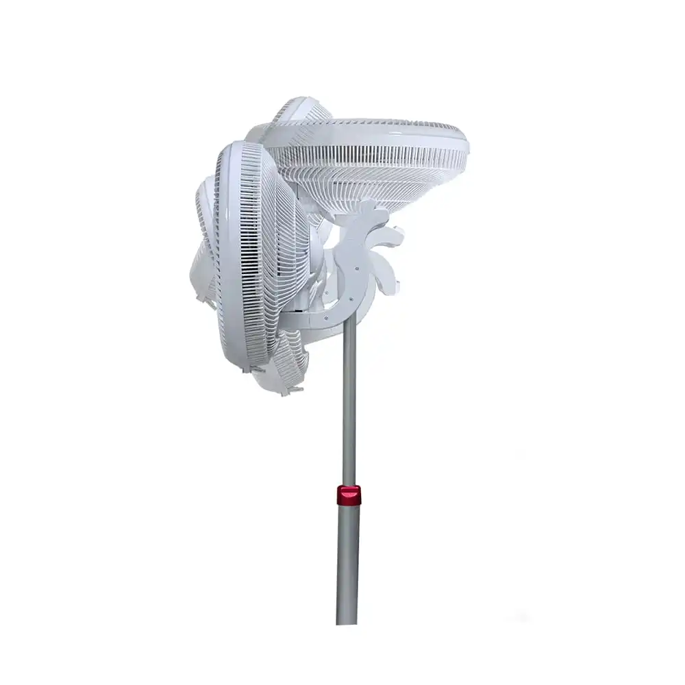 fan supplier