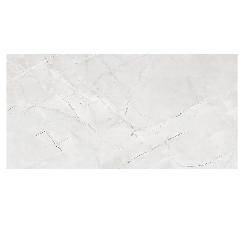 High Quality Harvest Bianco Marble Tiles for External Wall Beautiful Design and Color for Bathroom Application