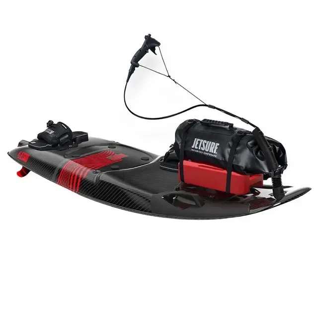 Новый водный спорт Sea-doo Jetsurf для продажи доска серфинга высокое качество моторная силовая