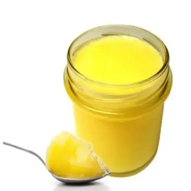 1 (6).png
