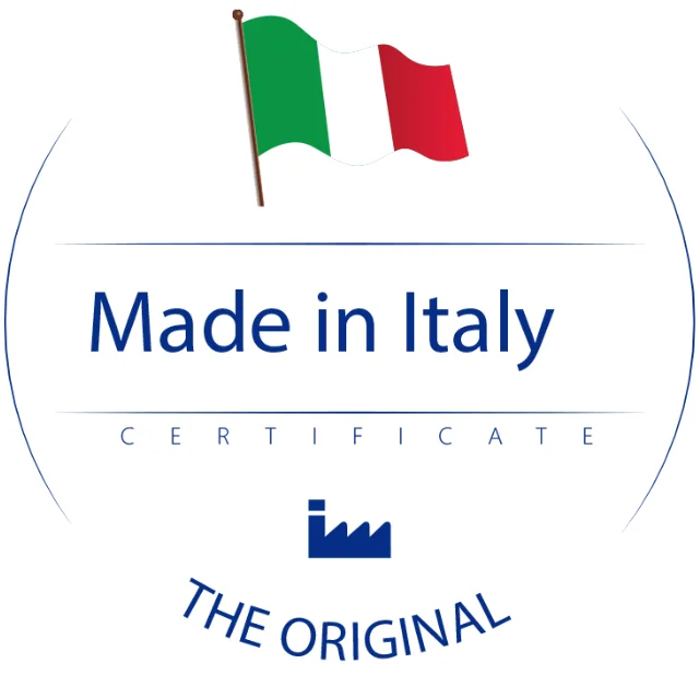 Premium Quality Italian Design Tshirt Woman 100% Cotton Fully Customizable Woman Clothing Custom Logo