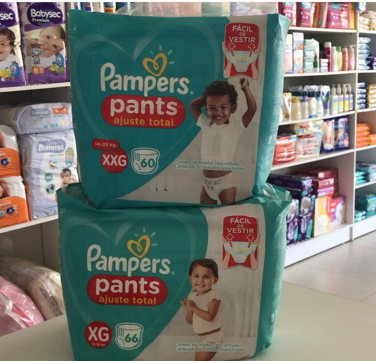 quality colorful pampers baby diaper /soft breathable pampers nappies for sale