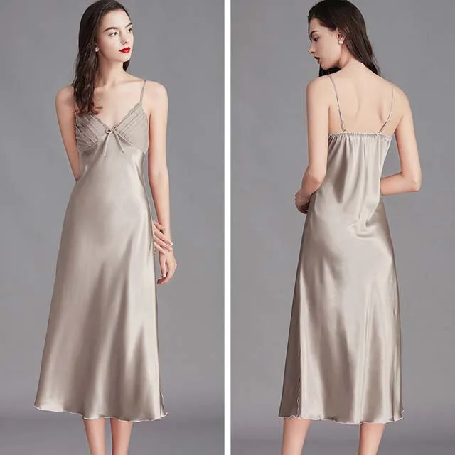 The newest 2020 pajamas for womenplus size sleepwear 3x sleepwear fabric