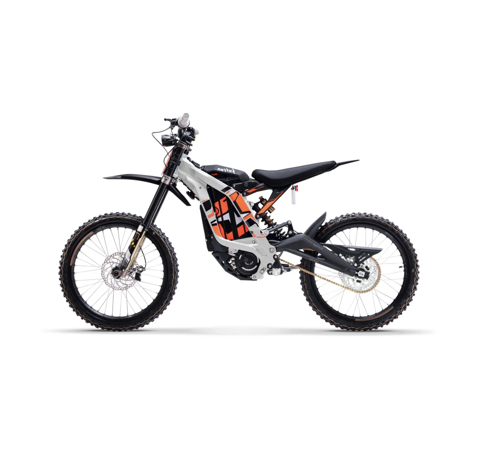Super deal 20*4.0 Off-road Tires Electric Mountain Bike Aluminum Alloy Soft Tail Frame 750W/1500W 48V13AH/