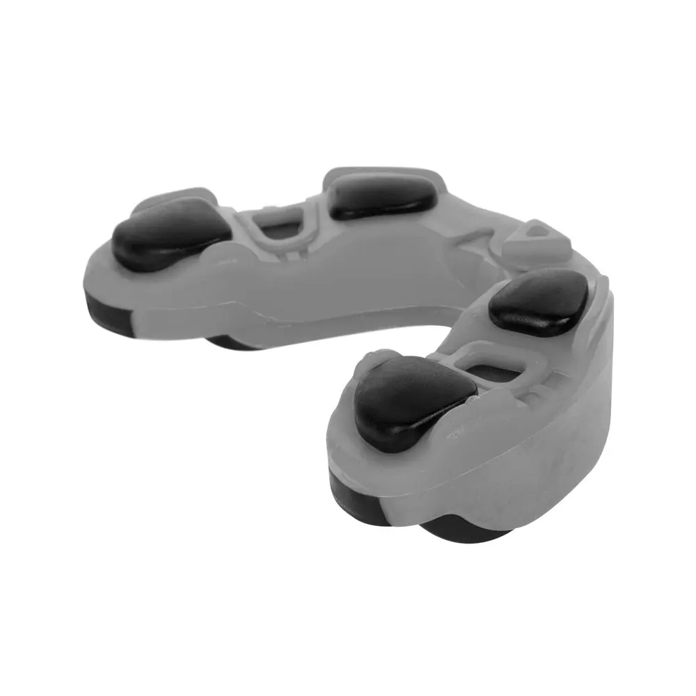 Heavy Duty Material Comfortable Fit Lightweight Mouth Guard For Sale / Pakistan Made Best Selling Mouth Guard
