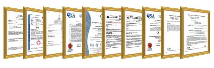 CERTIFICATES PANEL.jpg
