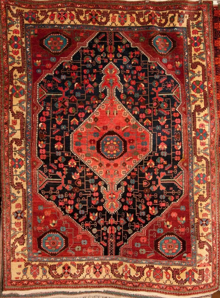 Unique Style And Different Design Tapestry Rugs Hand Woven Rug As A Tapestry Rugs Exclusively As Decorative Floor Coverings