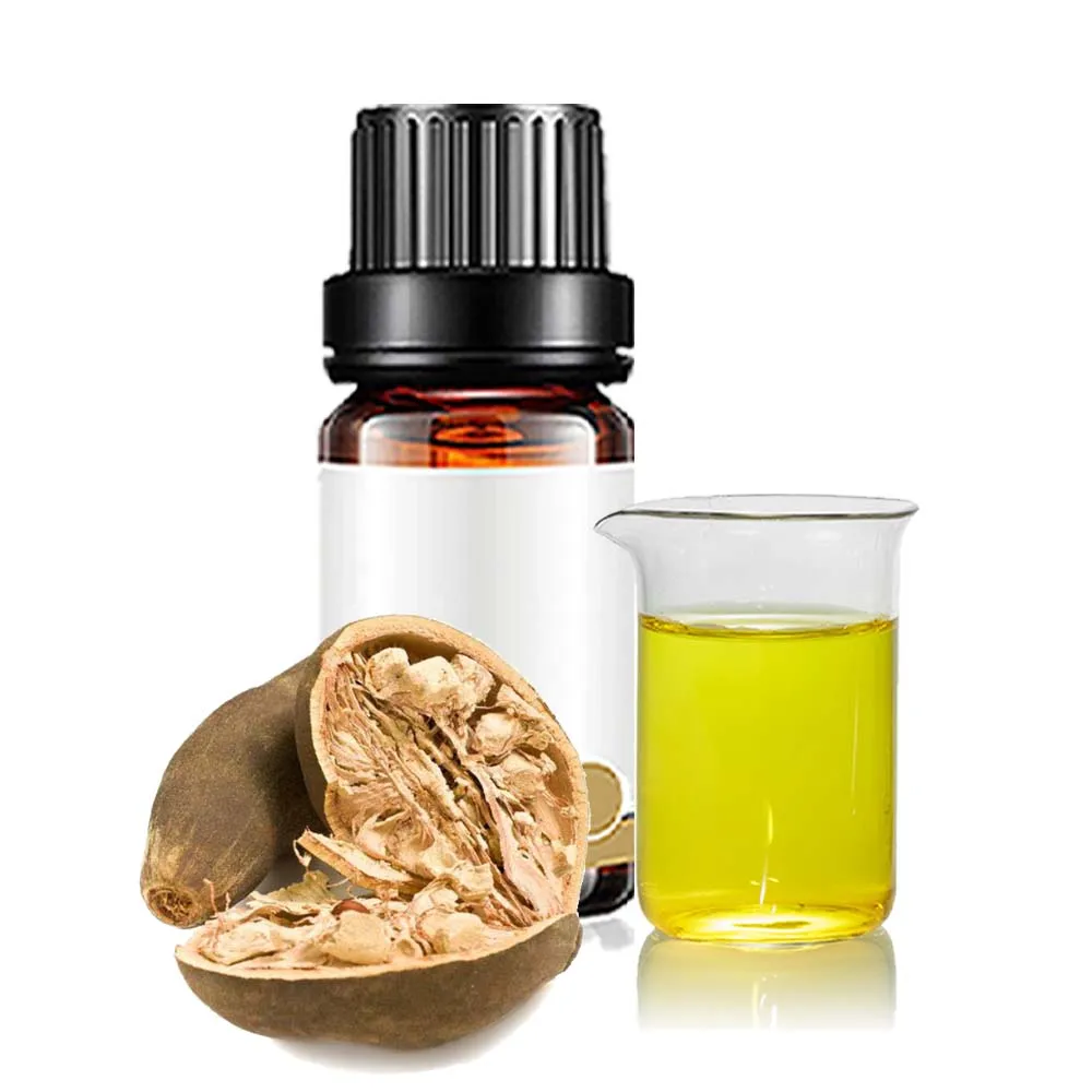 Bulk wholesale pricing for pure and organic baobab seed oil