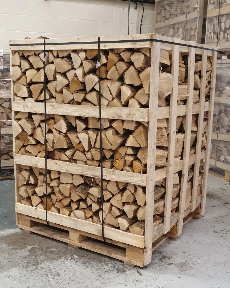 firewood_-.jpg